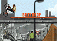 Box 10 BMX